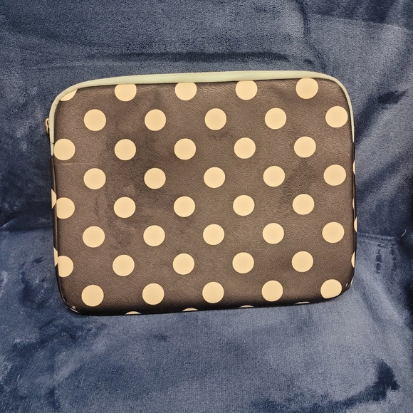 Laptop Case - Picture 5 of 5